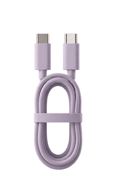 USB-Cケーブル